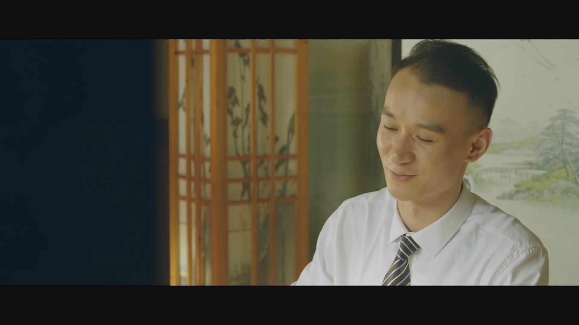 拳镇山河》是由王军 sup data-ctrid="5mzpnrxs">1 /sup>执导,黄劲棠