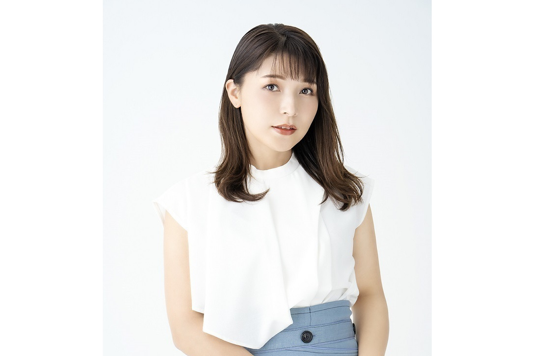  p>新田惠海,日本女性声优,歌手,长野县出身,所属事务所为difference.