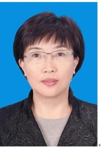  p>程晓红,女,汉族,1966年12月出生,安徽萧县人,省委党校研究生学历