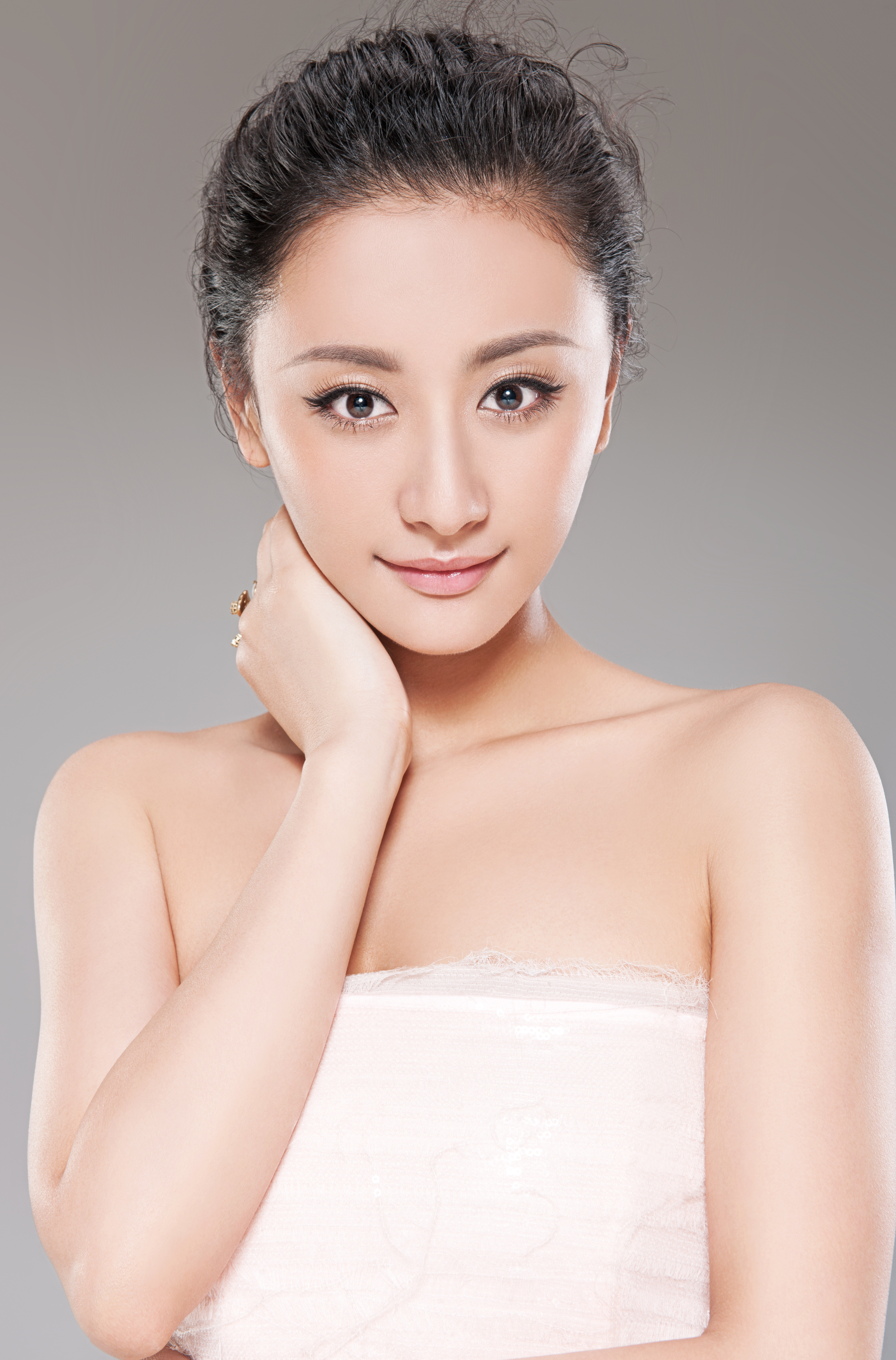 马思远