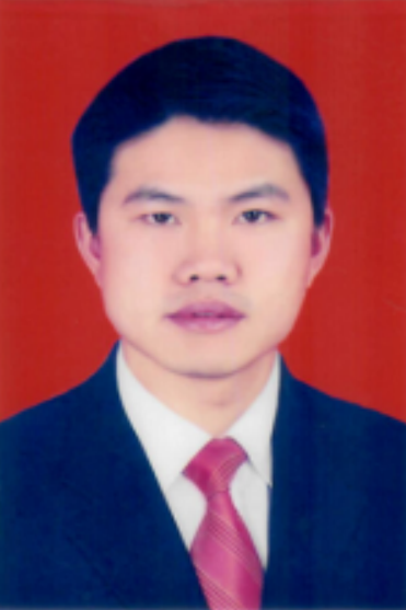 余学泉_百度百科