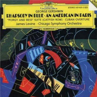  p>《蓝色狂想曲》(rhapsody in blue),是1924年美国作曲家 a target=