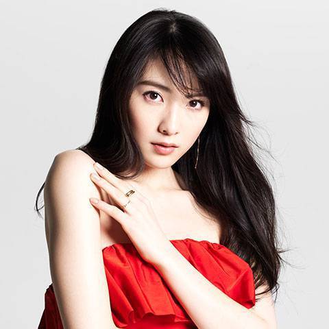 民王 日本15年远藤宪一 菅田将晖主演电视剧 百度百科