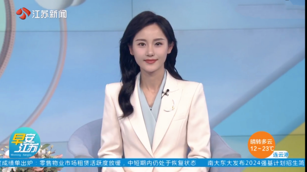 方蕾（《“过江南·长三角古镇发现之旅”全媒体采风行动》体验官）_百度百科