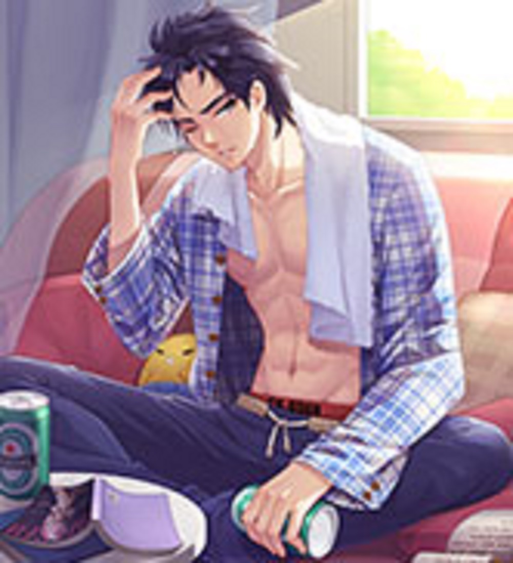  p>项羽,腾讯在线桌游《 a target="_blank" href="/item/英雄杀