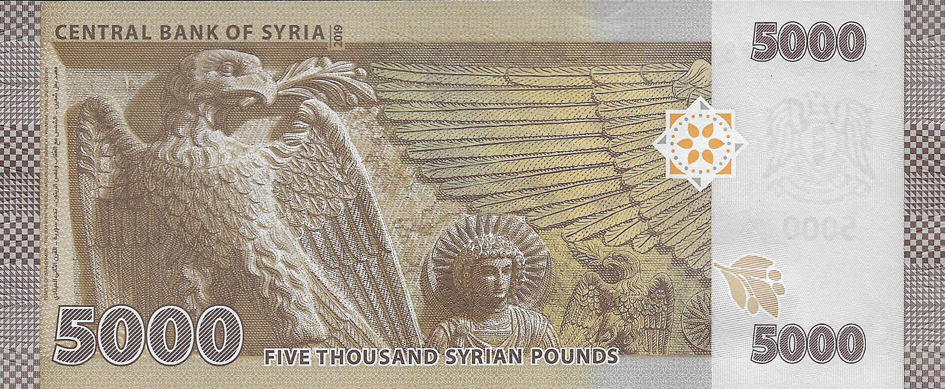  p> a target="_blank" href="/item/叙利亚/215811" data-lemmaid="