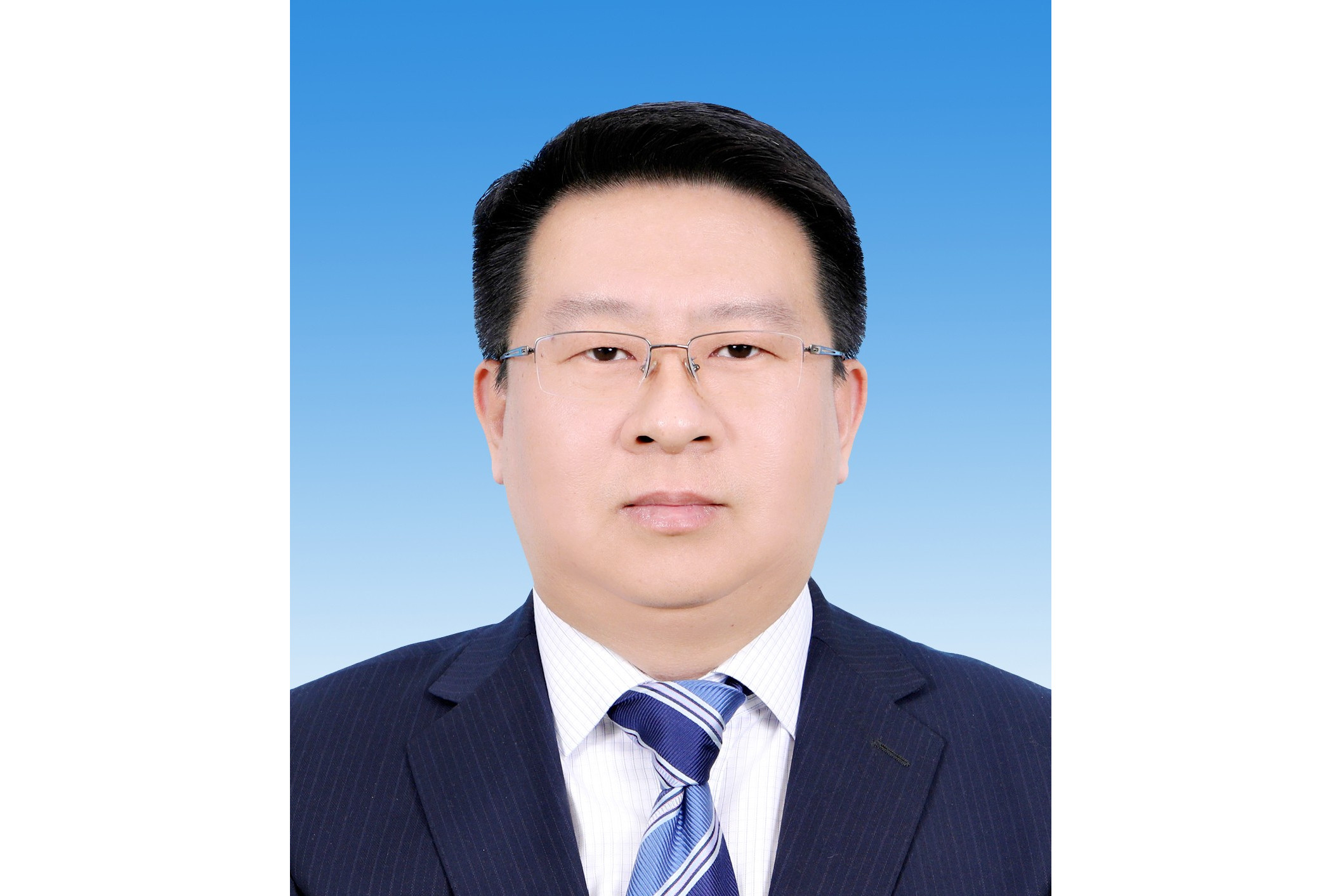  p data-id="tmkhdzg4rteb">董少林,男,现任天津市东丽区纪委副书记
