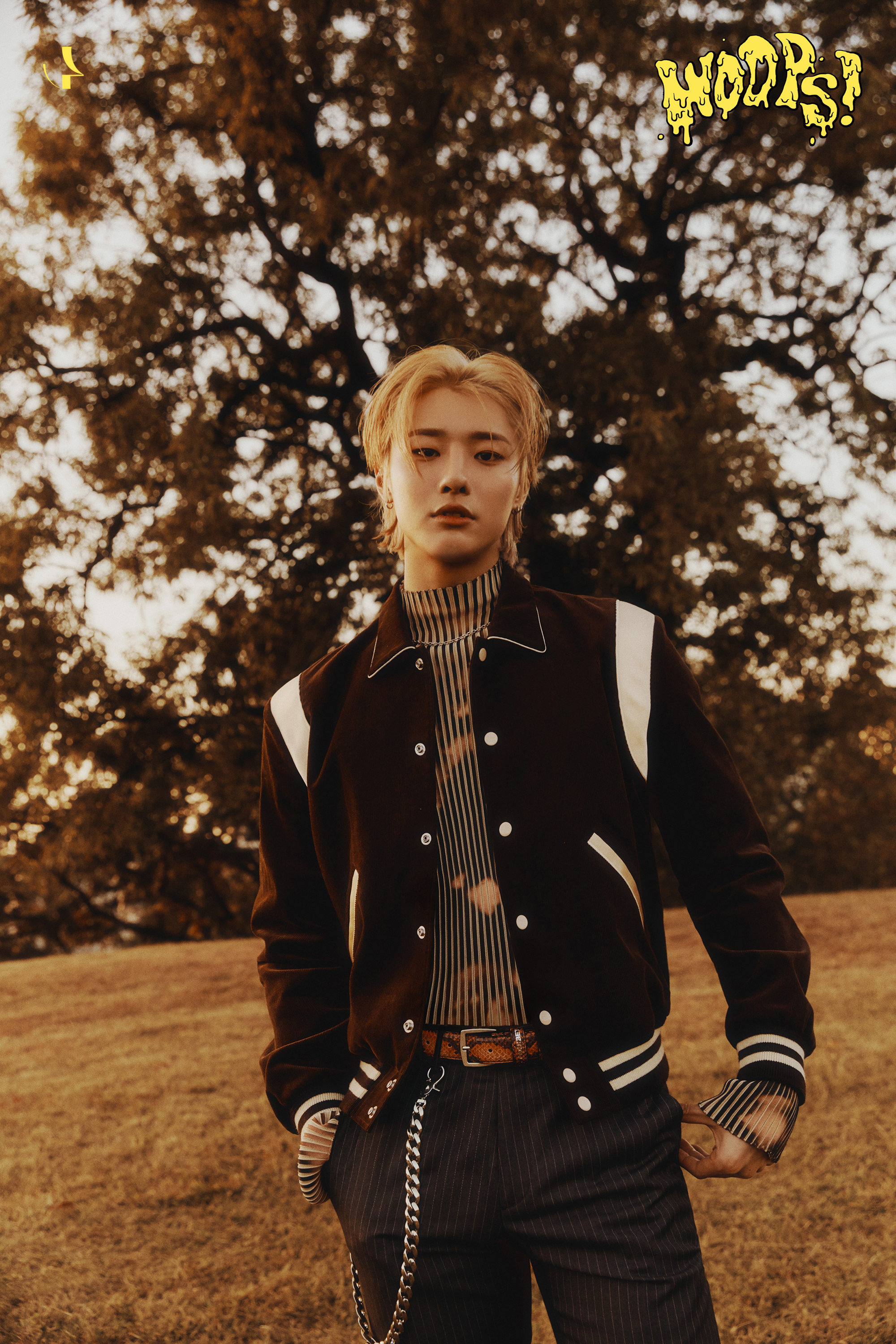  p>曹承衍(woodz),1996年8月5日出生于韩国京畿道