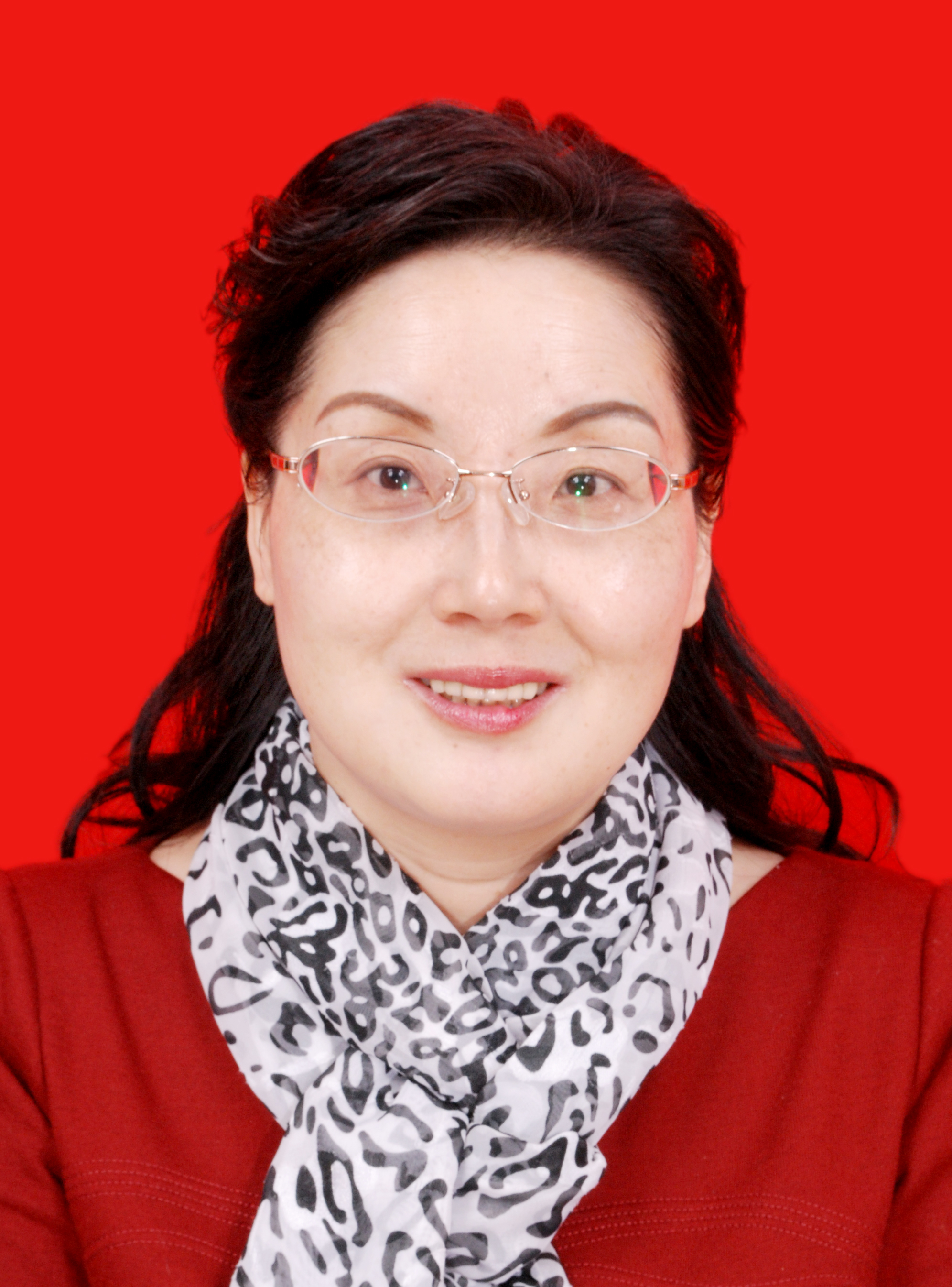 data-lemmaid="5020801">成都市 /a>彭州市审计局党组书记