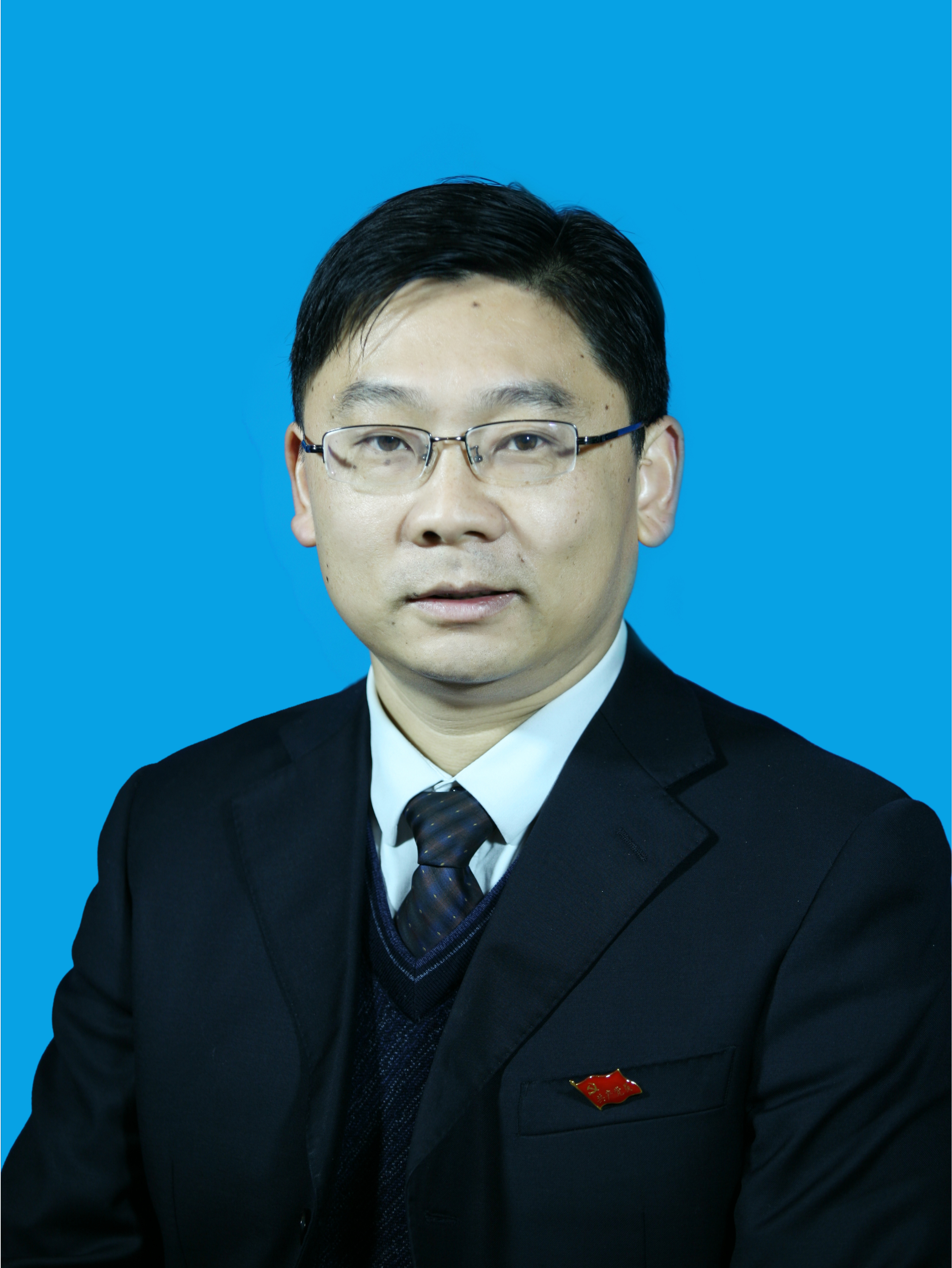 杨林