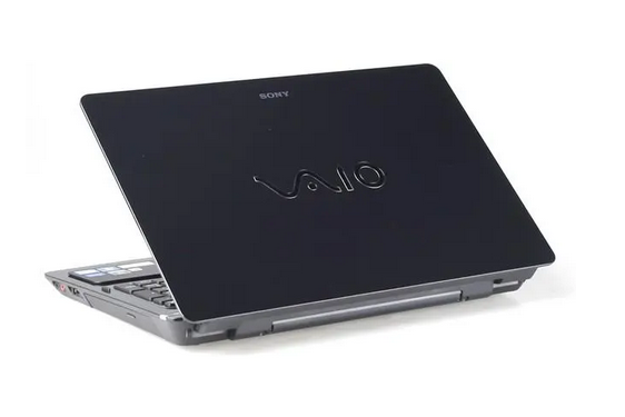  p>索尼vpcf219fc/bi是一款由日本著名品牌索尼公司生产的电脑电子