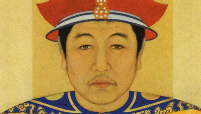 古代考上状元真的就能一步登天了吗？_百科TA说