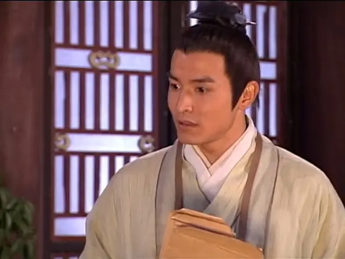 李铭顺