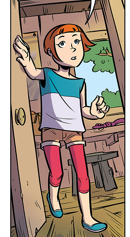  p>戴夫·史密斯(dave smith),全名克里兹托弗·大卫·布雷兹因三世