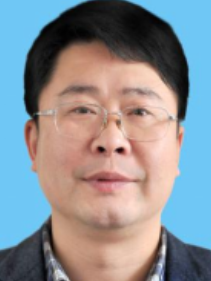 data-id="ubue1zhhbpzn">现任湖北省石首市市场监督管理局党组书记