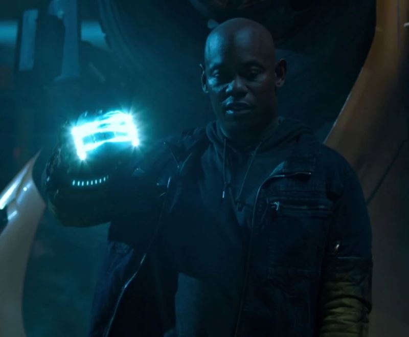  p>惊悚(shocker)是美国 a target="_blank" href="/item/漫威