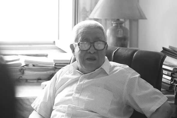 陈才