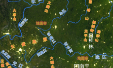 灵渠，为何被称为现存世界上最完整的古代水利工程？_百科TA说