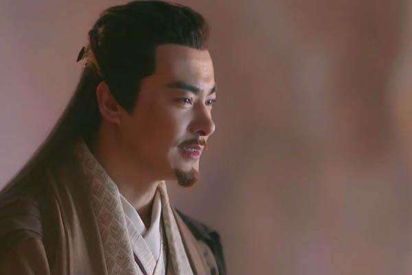 张无忌到底想不想当明教教主？从他的这个小心机可以看出_百科TA说