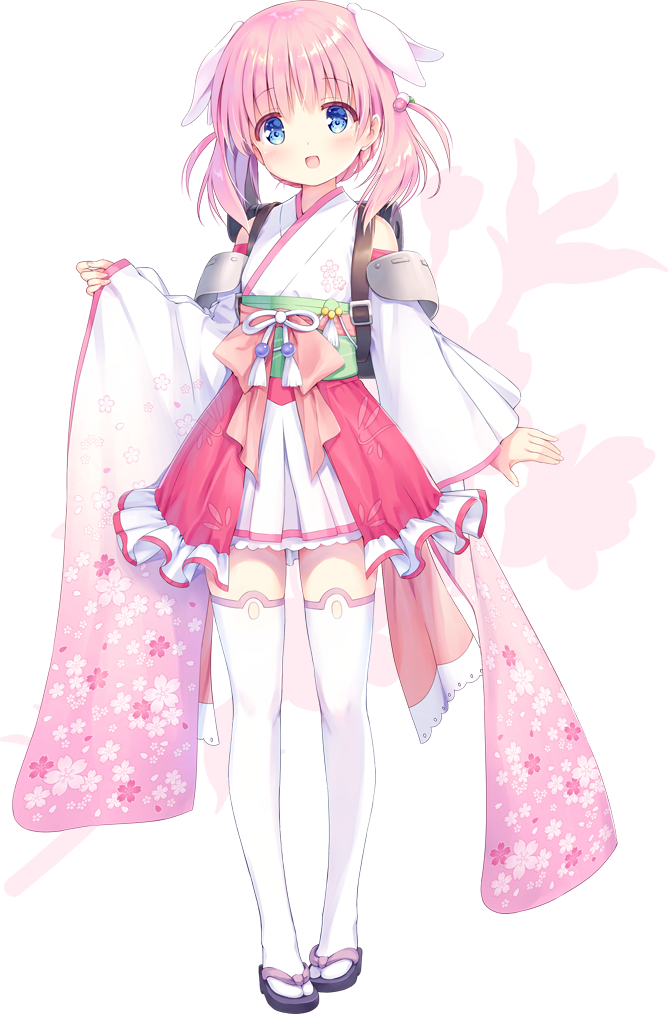 的多媒体企划《 a target="_blank" href="/item/天籁人偶/59794077"