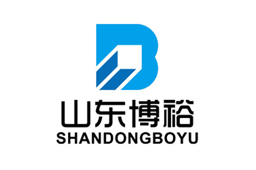 山东博裕电子工程有限公司