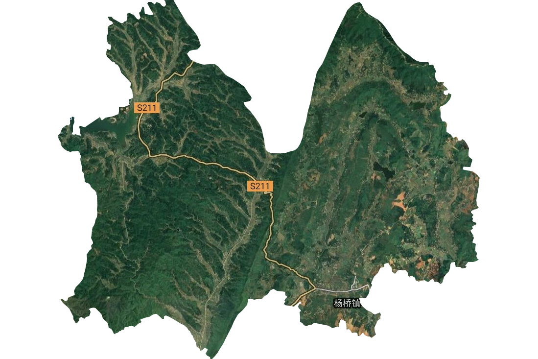  p>杨桥镇,湖南省 a target="_blank" href="/item/衡阳市/2522109"