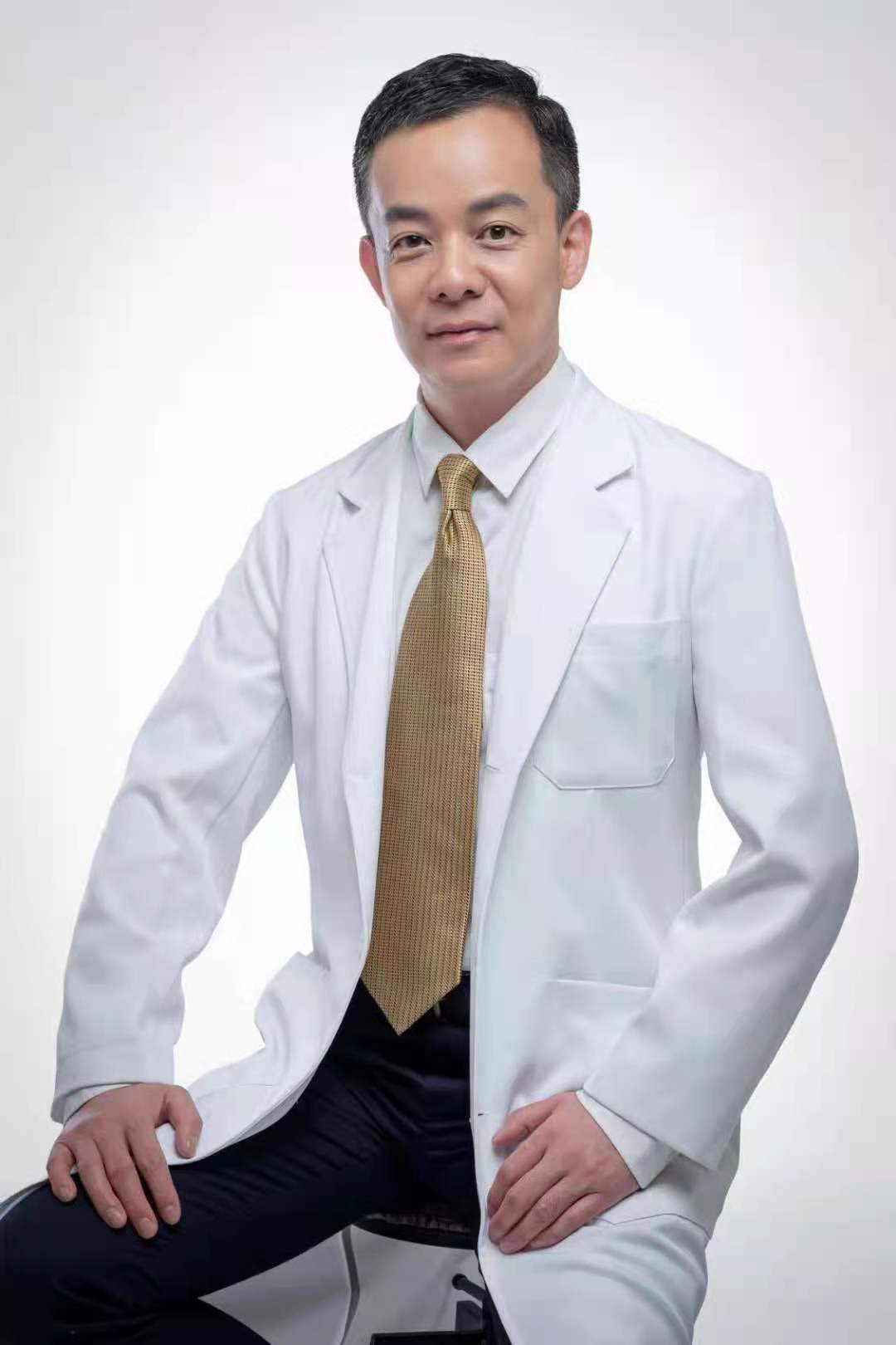 data-ctrid="szpgeskxasln">高旭,男,坐诊于首都医科大学附属北京同仁