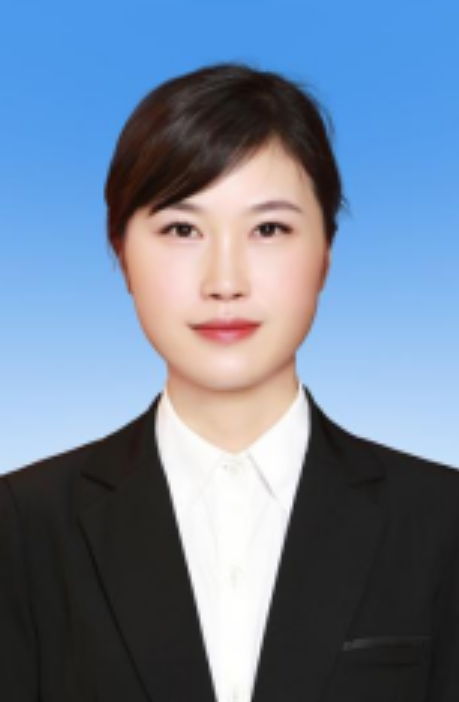 朱珊珊