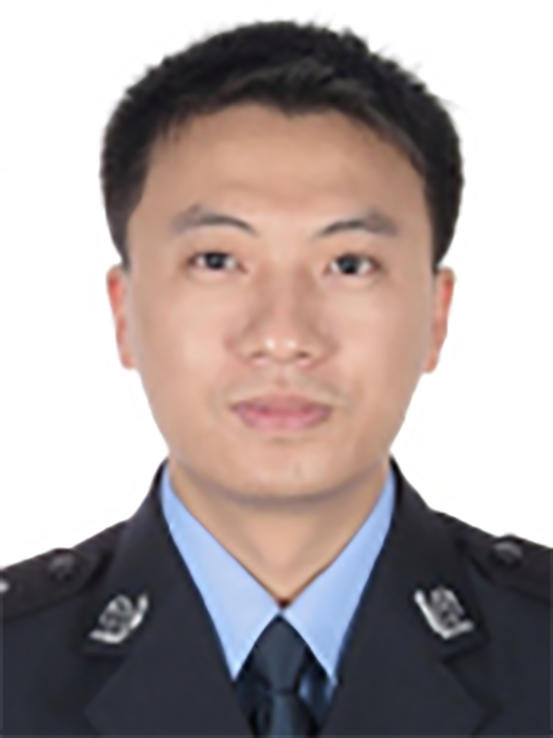  p data-id="u64mdxuly2pe">陈鹏,现任四川省绵阳市梓潼县人民政府副
