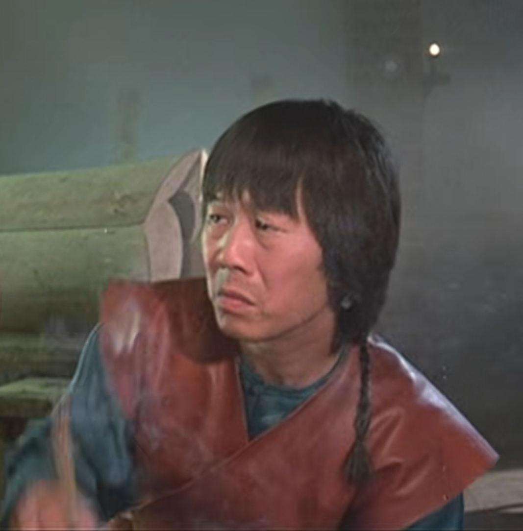  p data-id="2csaclxaplb">许文才,香港经典僵尸电影《僵尸先生》