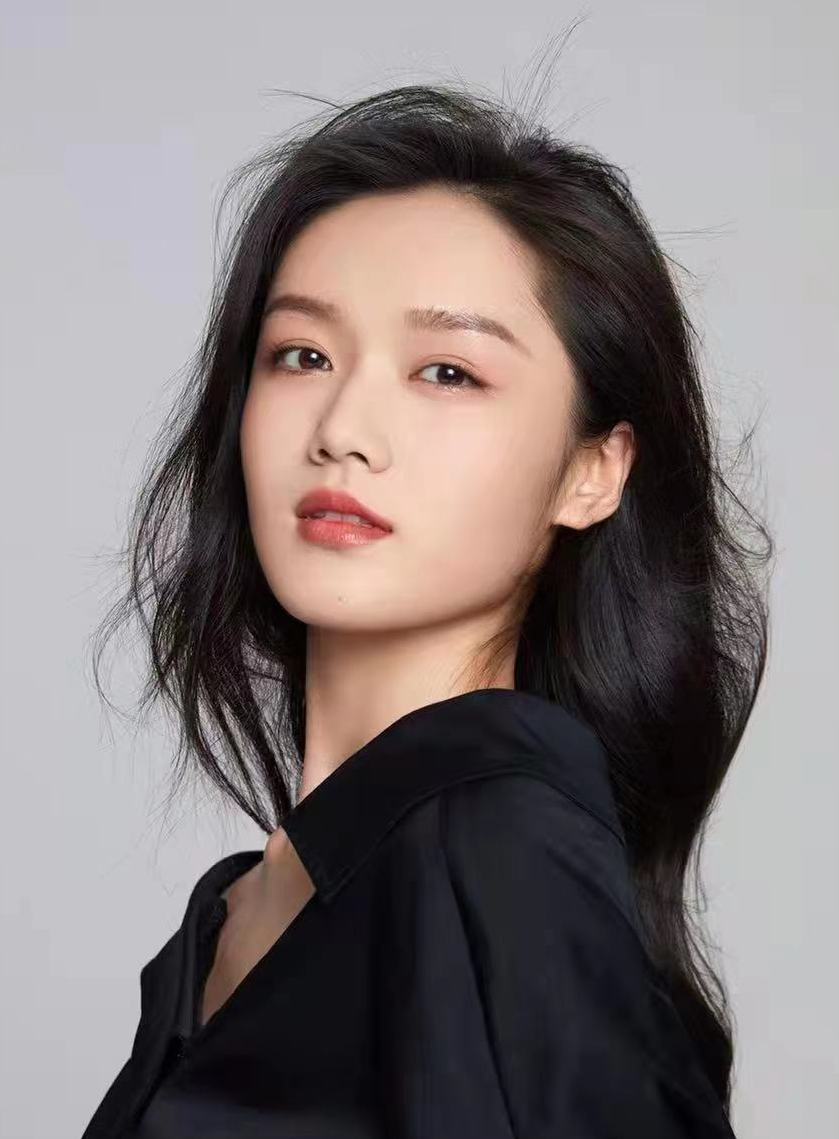 id="3051196">中国戏曲学院导演系 /a>影视表演专业,中国内地女演员