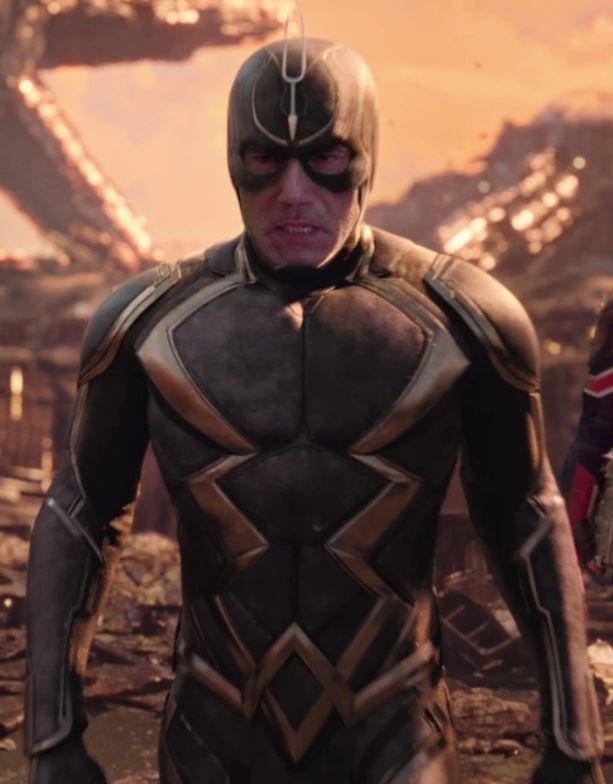 gncod40zoa">布莱克卡德·伯特刚(blackagar boltagon)即黑蝠王(black