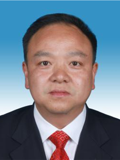  p>高庚,男,汉族,1976年8月生,云南镇雄人,中共党员,研究生学历,1998