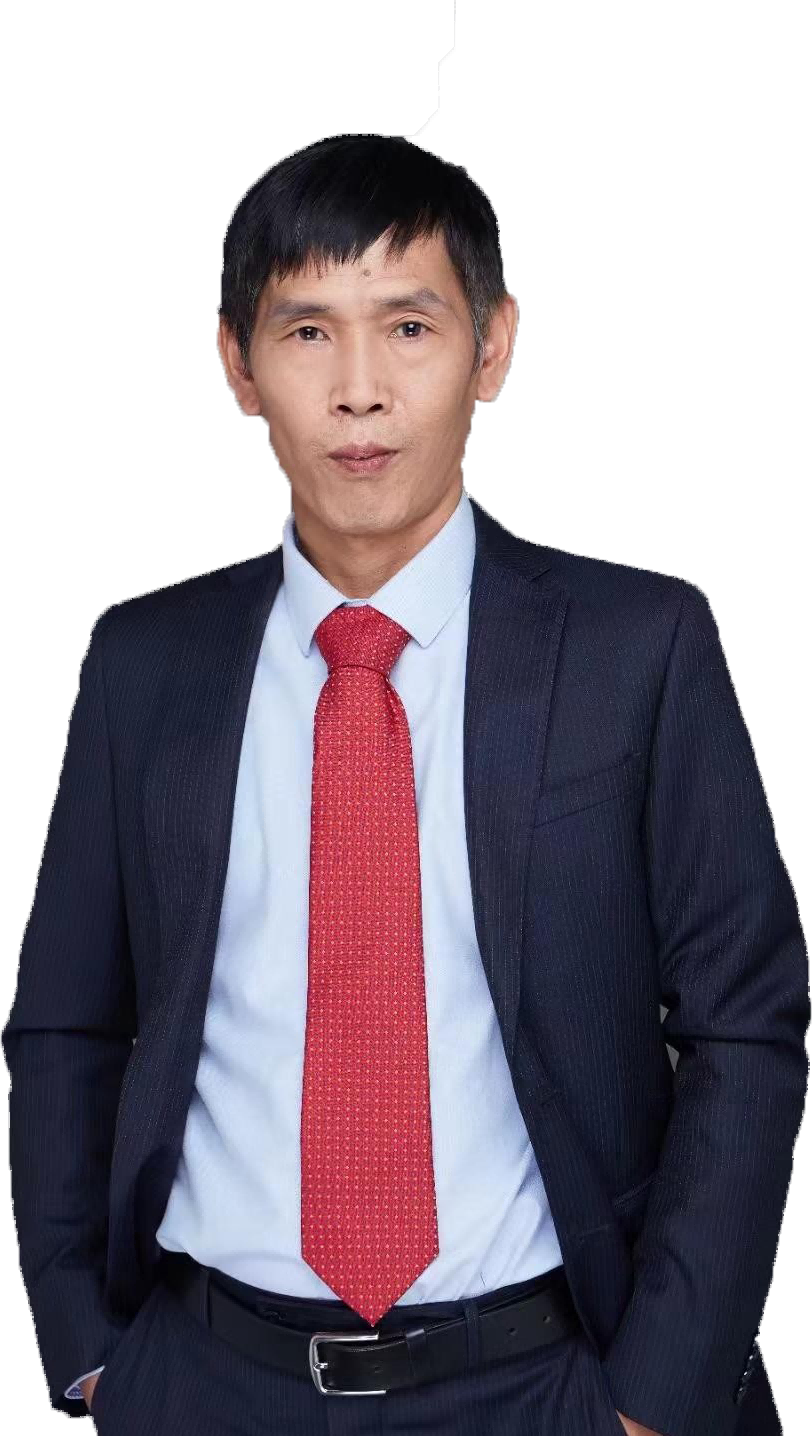 " data-ctrid="tkeqxoc0uayp">郎小凤北京市东方律师事务所高级合伙人