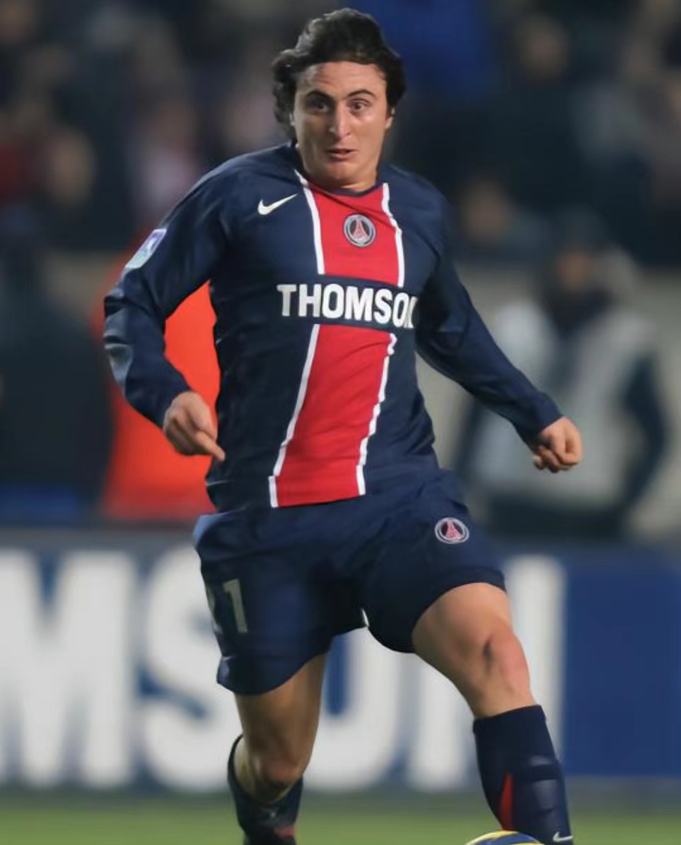  p>克里斯蒂安·罗德里格斯(cristian rodriguez),1985年9月30日出生