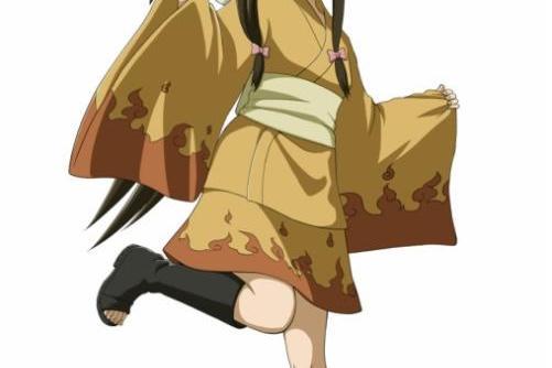 日向花火 百度百科