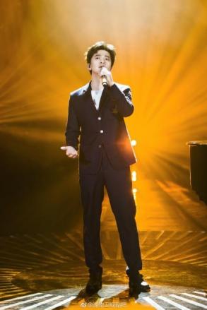 异乡人（2007年李健演唱的歌曲）_百度百科