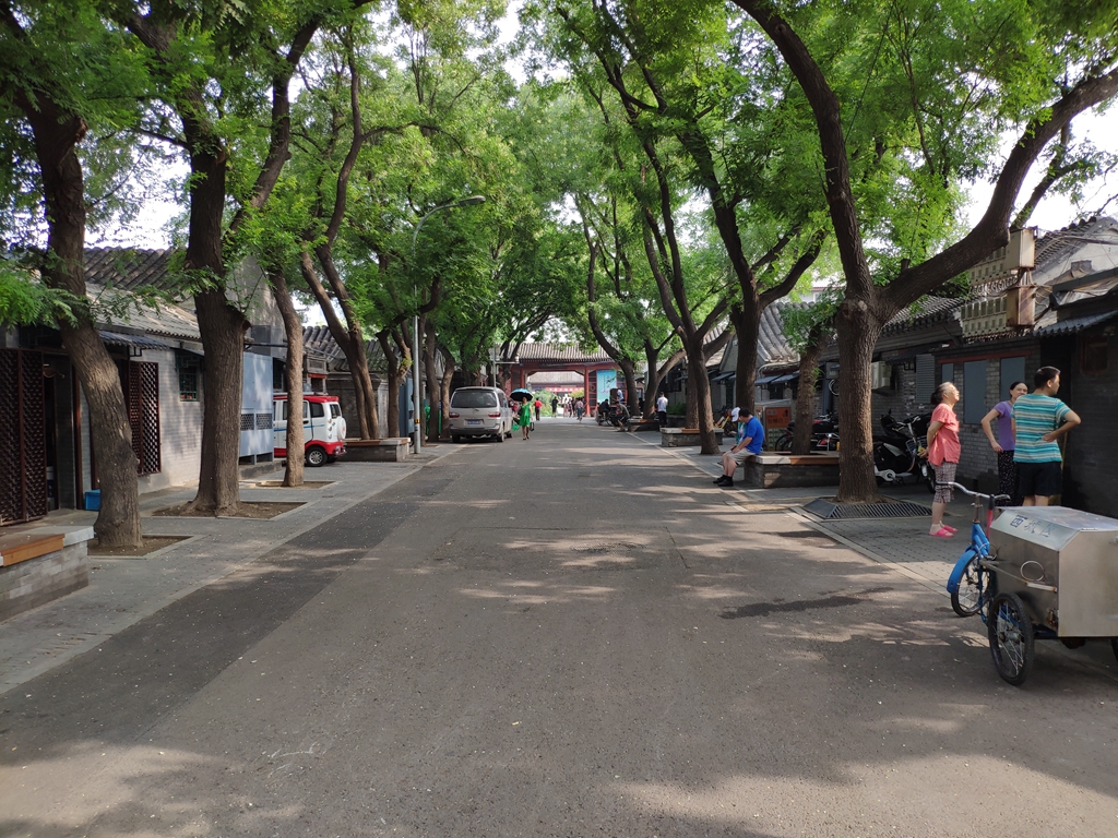  p>新街口街道, a target="_blank" href="/item/北京市/126069" data