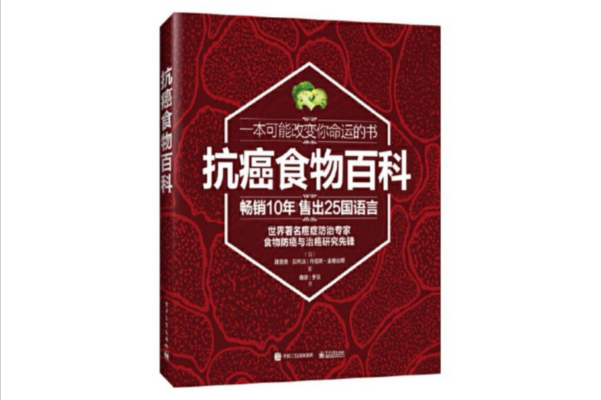 һҰ_йҰˡ319йҰͼ_ҰҰ