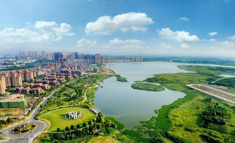  p>长丰县,隶属于安徽省 a target="_blank" href="/item/合肥市