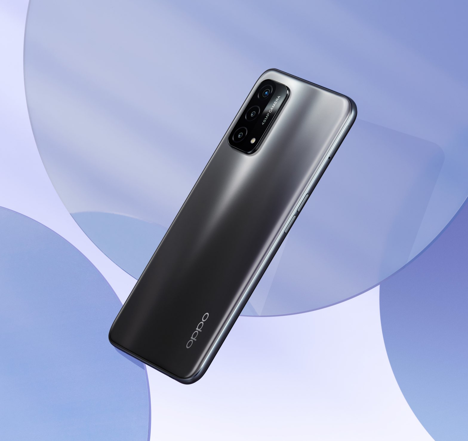 oppo a93