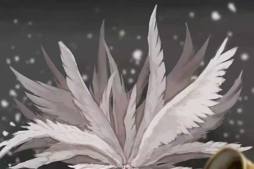  p data-id="go06iuqeeu">scp-469「万翼天使」是网络集成式创作的新