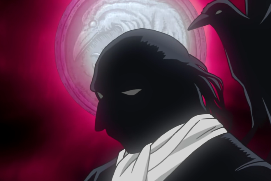 乌丸莲耶 百度百科