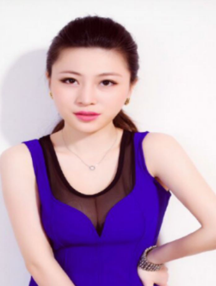  p>&nbsp;  谭佳佳,演员,参演电影《 a target="_blank" href="