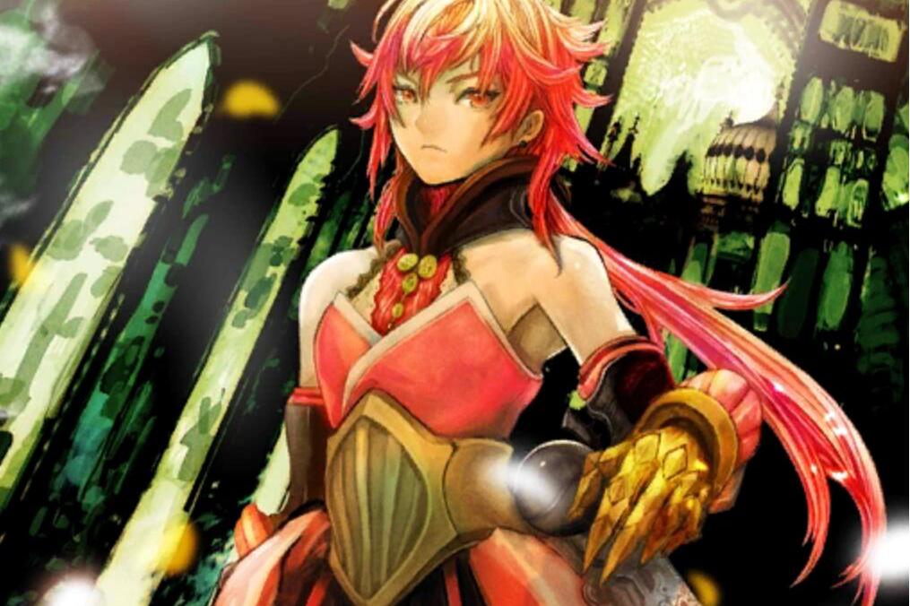  p>罗摩,《 a target="_blank" href="/item/fate/51012" data-lemma