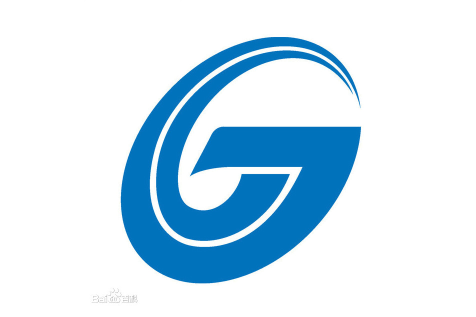 济南市公交线路