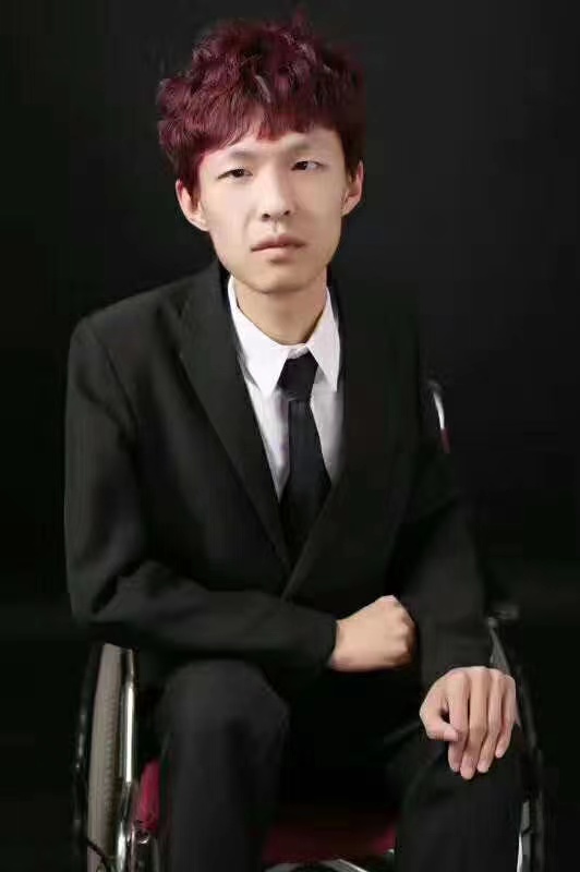  p>刘闯,吉林省畅辉电子商务有限公司董事长,曾在2020年荣获思埠集团