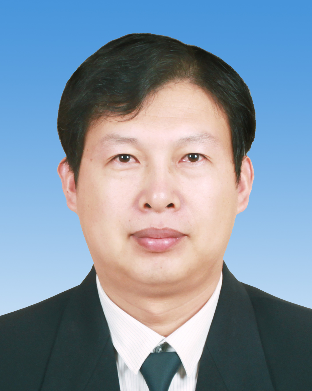 3rrz0yjt2t">现任山东省东营市利津县商务发展和投资促进中心党组书记