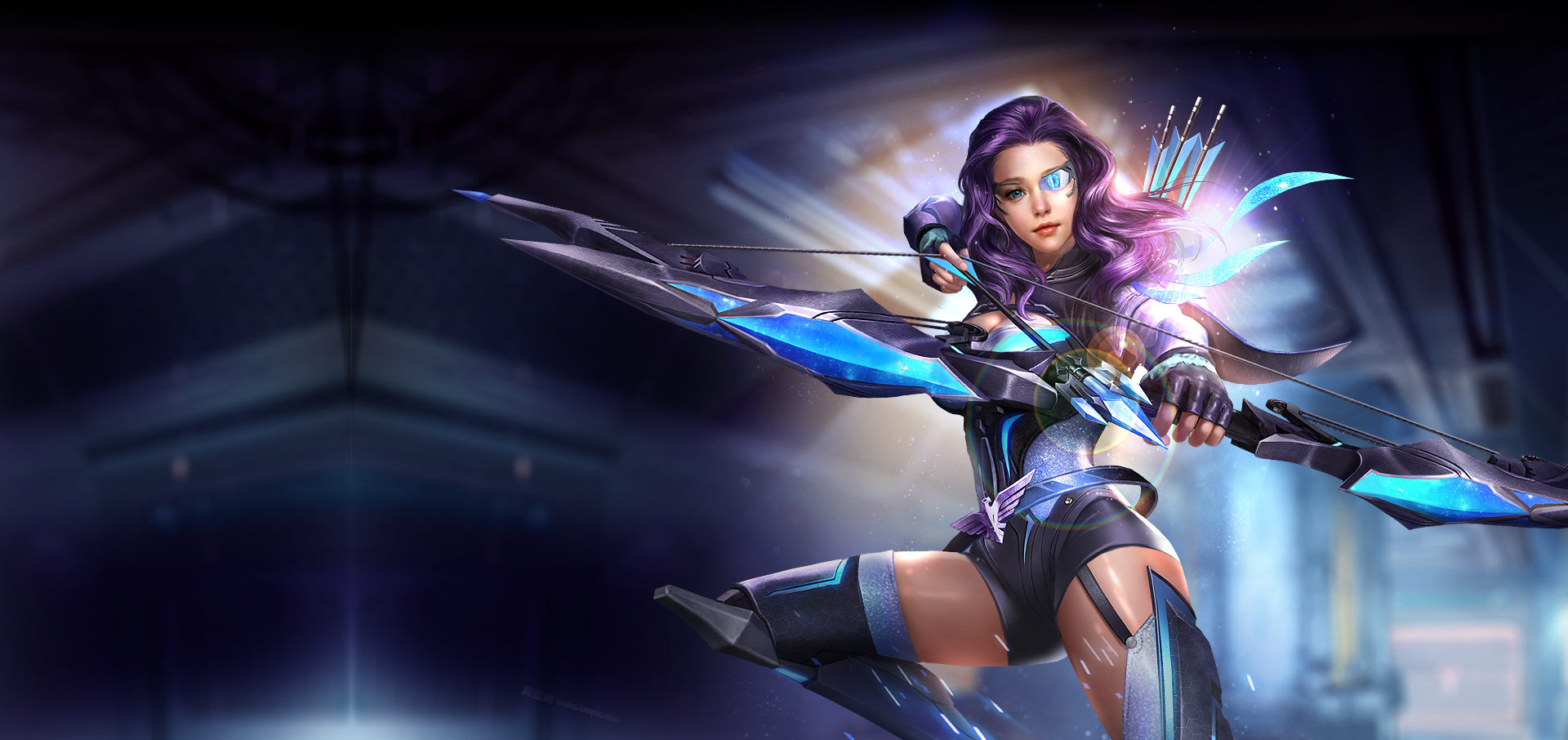  p>达努莎是手游《 a target="_blank" href="/item/魂斗罗:归来