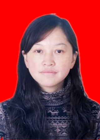  p>石玉霞,女,毛南族,现任贵州省惠水县民政局党组书记,局长,一级主任